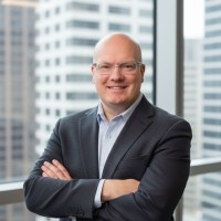 Alan Petrazzi Email & Phone Number
