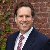 Carney Badley Spellman, PS Employee Mark Rosencrantz's profile photo