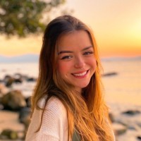 DécoAder Employee Carolina Mendonça's profile photo