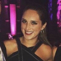 Beauty Co-Lab Employee Julie Fein's profile photo