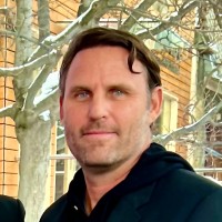 Jewel Bank Employee Barnett's profile photo