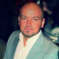 Decca Hardwood Company Employee Lam Sanciuc's profile photo