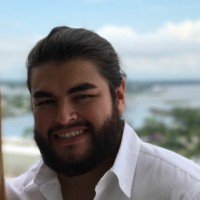 HAYES & STOLZ INDUSTRIAL MANUFACTURING COMPANY, LL Employee Jose Sanchez's profile photo