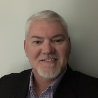 Nourison Home Employee Keith Amos's profile photo