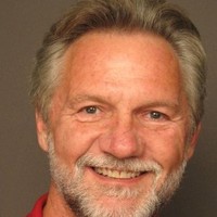 Steve MacKenzie Email & Phone Number