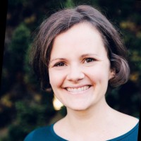 The Village School Employee Gwyneth Zakaib's profile photo