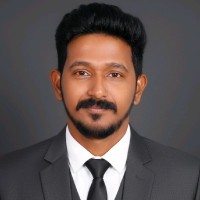 Dommati Kumar Email