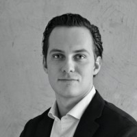 Struktur Management Partner GmbH Employee Moritz Setzer's profile photo