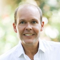 Paul Arnold Email & Phone Number