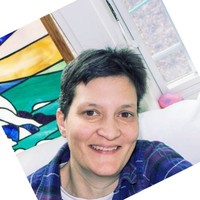 Johnson Controls Employee Tara Warner's profile photo