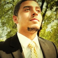 Kenneth Jackson Email & Phone Number
