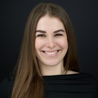 Blanka Csuti Email & Phone Number