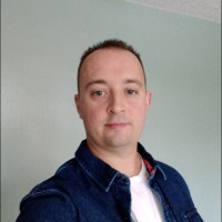 David Turner Email