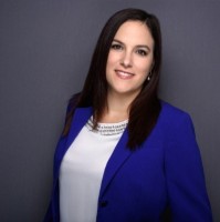 MasTec Civil, LLC Employee Jessie Mendez's profile photo