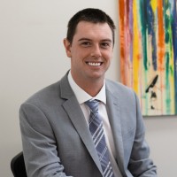 Stile Education Employee Glenn Stephenson's profile photo