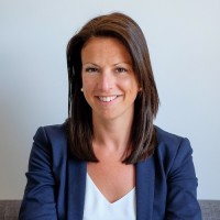 Accueil Bonneau Employee Julie Robitaille's profile photo