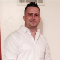 Sodexo Employee William Velez's profile photo