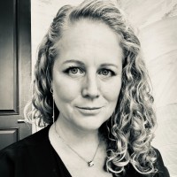 BioInsights Employee Karen Rowland's profile photo
