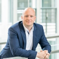 Lars Janßen Email & Phone Number