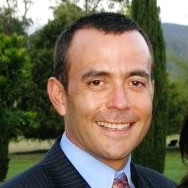 Kibo Employee Ricardo Monroy's profile photo