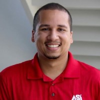 NBOA Marine Insurance Employee Javier Laboy's profile photo