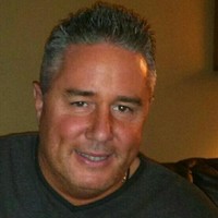 Coldwell Banker Commercial, NRT Employee Mike Velasco's profile photo