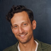 Light Employee Dan Fox's profile photo