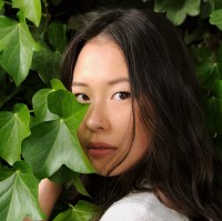 Java Hut Employee Veronica Stewart's profile photo