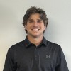 Garrett Meyer Email & Phone Number