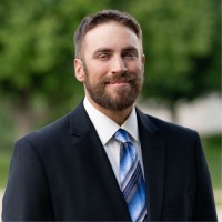 Daniel Perna Email