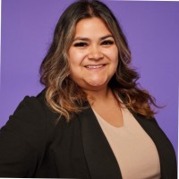 OrthoLoneStar Employee Mia Jimenez's profile photo