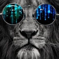 New Realm Financial, Inc Employee Mark Haro's profile photo