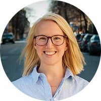 Nina Uusitalo Email