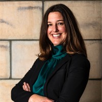 Megan MacDonald Email & Phone Number