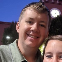 Google Employee Kurtis van Gent's profile photo