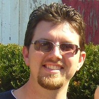 UICGS / Bowhead Family of Companies Employee Derek Dickson's profile photo