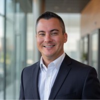 NeuLife Rehab of Florida Employee Christopher Goodwin's profile photo