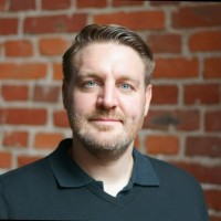 Maximilian B.'s profile photo