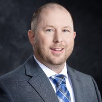 Steve Tate & Son Plumbing Employee Brian Speer's profile photo