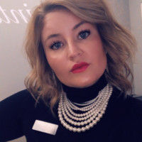 Brandi Jurek Email & Phone Number