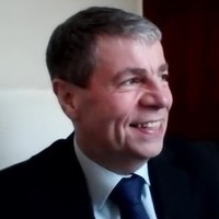 Dave Fcma Email & Phone Number