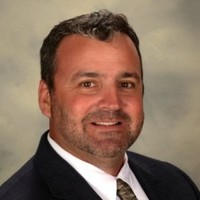 Kevin Scott Email & Phone Number