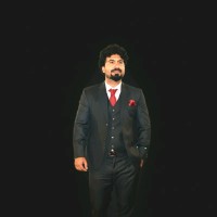 International Building Investment INC Employee Nisar Malik's profile photo