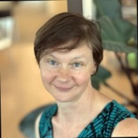 The Co-operative Bank Employee Amanda Burrow's profile photo