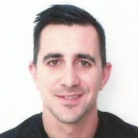 Waant Employee Christian Rodriguez's profile photo