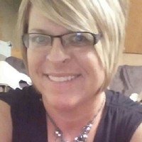 Akron Brass Company Employee Sonja Gibson's profile photo