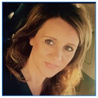 Kerstin Martineau Email