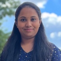 Deepika Krishnamurthy Email