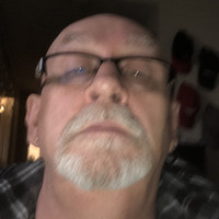 Data Mark Employee Rob McLaren's profile photo