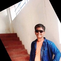 Thistle Media Employee Prakash Rajasekaran's profile photo